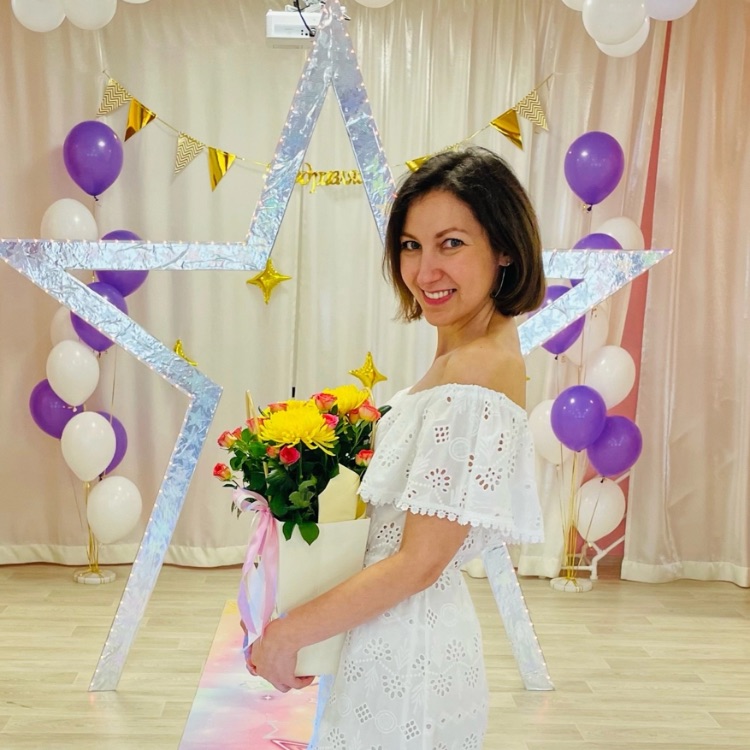 Иконка канала Алена Осина