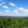 Иконка канала Жизнь пабгера