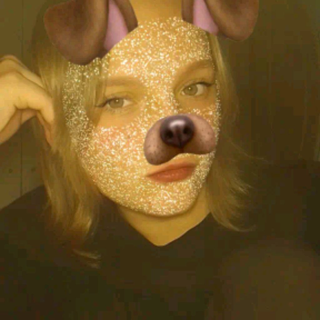 Иконка канала Darina_52