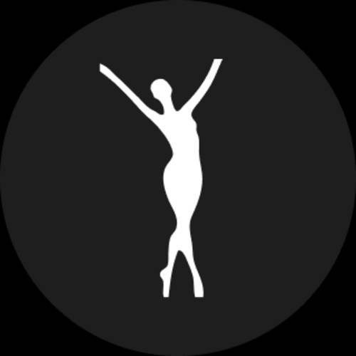 Иконка канала MASTER Massage Equipment RU