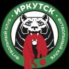 Иконка канала FC Irkutsk