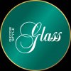 Иконка канала DecorStyleGlass