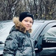 Иконка канала Minekirill