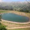 Иконка канала beauty of nature 1723