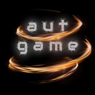 Иконка канала aut game