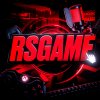 Иконка канала RsGame