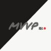 Иконка канала MVVPlay