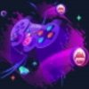Иконка канала Gaming Mix