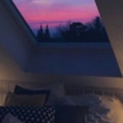 Иконка канала Аникита_петухов.96