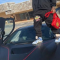 Иконка канала Adélaïde.Guillon