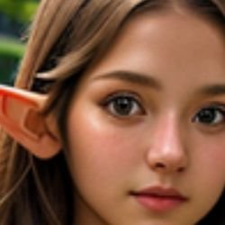 Иконка канала Procházková21