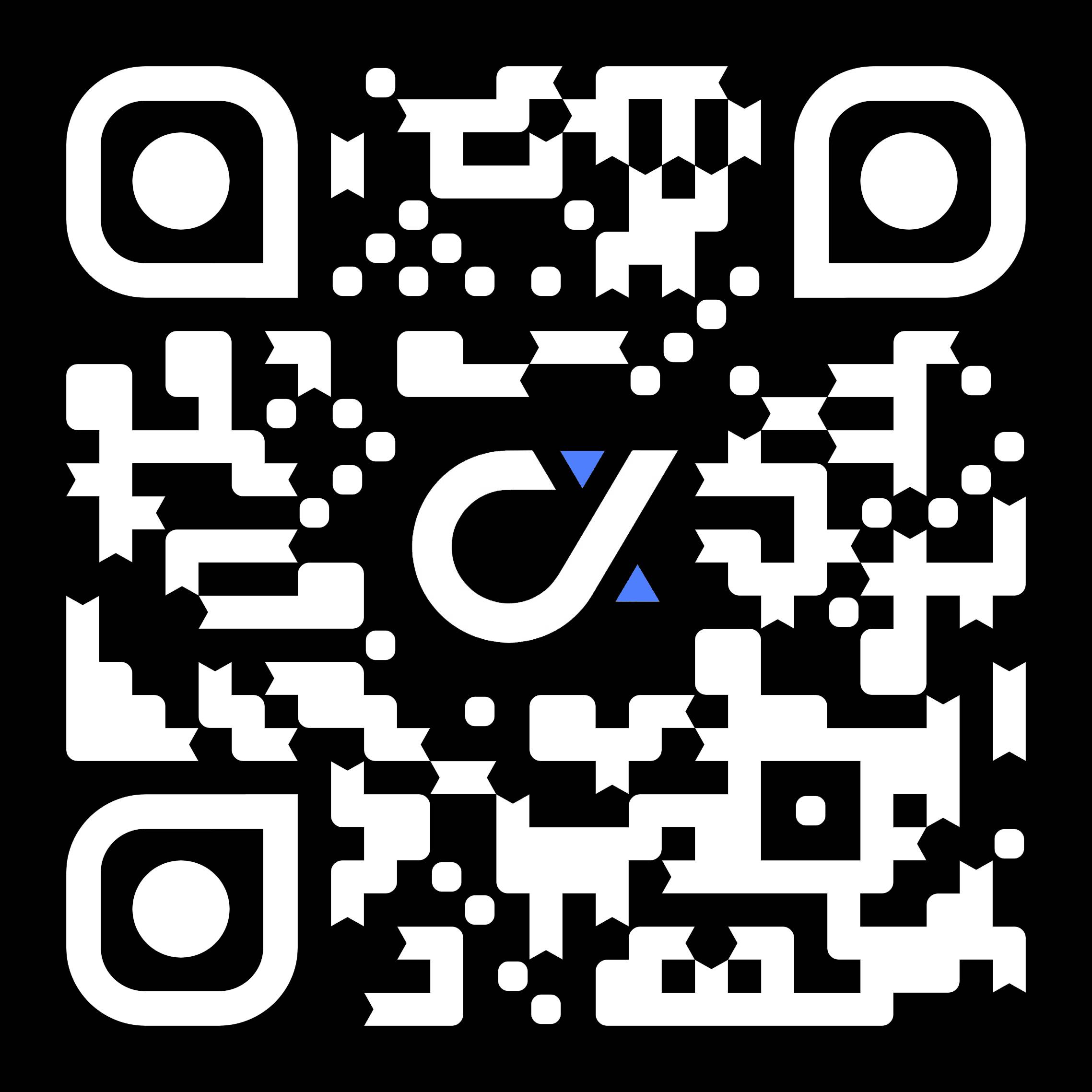 Иконка канала АЛЬФА ОФИС БЕЛГОРОД