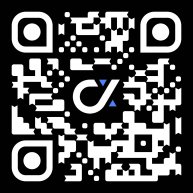 Иконка канала АЛЬФА ОФИС БЕЛГОРОД