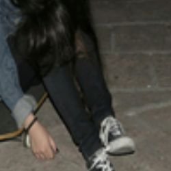 Иконка канала James-Sullivan