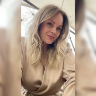 Иконка канала Психолог Оксана Фогельгезанг