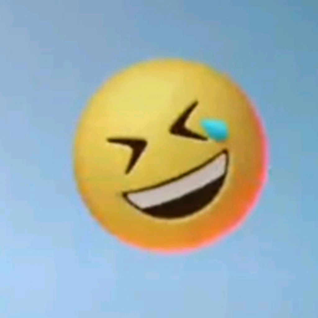 Иконка канала Русский Юмор 😆