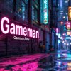 Иконка канала GameMan