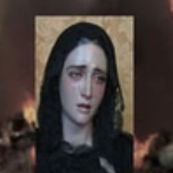 Иконка канала Tomasz