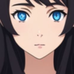 Иконка канала Michael