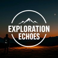 Иконка канала Exploration Echoes