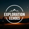 Иконка канала Exploration Echoes