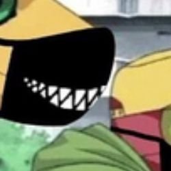 Иконка канала marangonigiovanna