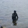 Иконка канала Денис Доценко