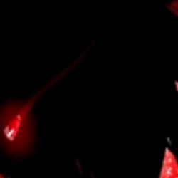 Иконка канала Veselý