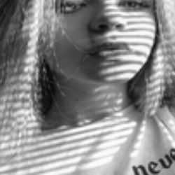 Иконка канала tatjana_