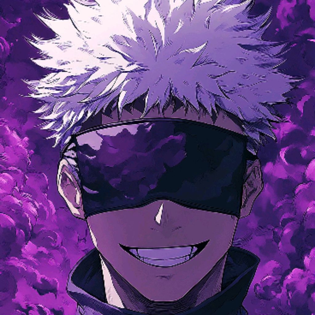 Иконка канала Магия