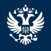 Иконка канала Минфин России