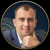 Иконка канала Евгений Острогорский