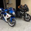 Иконка канала Ogonkov motorrad