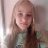 Иконка канала ~💮Вика🌸~