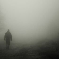 Иконка канала Extrimhill119