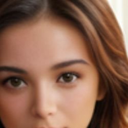 Иконка канала николаева