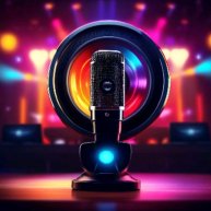 Иконка канала ТехноМир