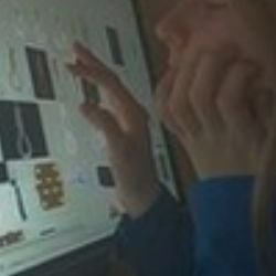 Иконка канала Филиппов