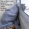 Иконка канала Дима Разные Игры