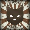 Иконка канала Circus Contaption (Oryginał)