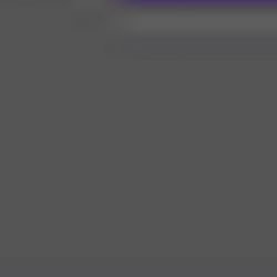 Иконка канала Сократ