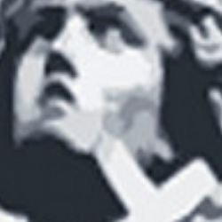 Иконка канала emmanuelle63