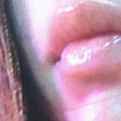 Иконка канала Luciano32