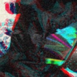 Иконка канала Reynolds