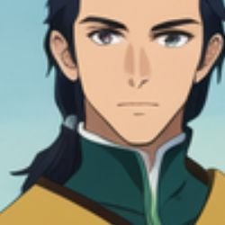 Иконка канала тарасшубина3