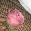 Иконка канала NataljaEigenwillig