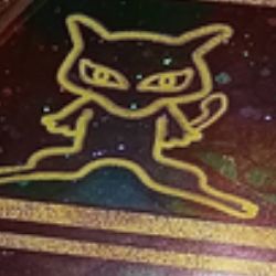 Иконка канала Otto33