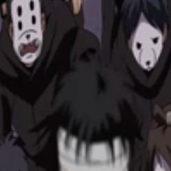 Иконка канала Elizabeth72