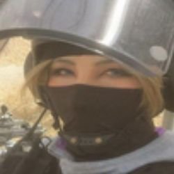 Иконка канала Cyprian-Narożny