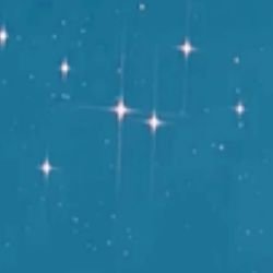 Иконка канала bailey